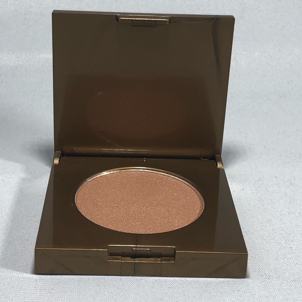 Tarte Amazonian Waterproof Clay Bronzer🙄😍